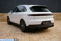 Porsche Cayenne din 2025 cu 19.999 km - oferta POR241623 - foto 5