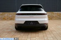 Porsche Cayenne din 2025 cu 19.999 km - oferta POR241623 - foto 6