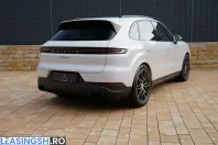Porsche Cayenne din 2025 cu 19.999 km - oferta POR241623 - foto 7