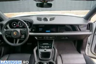 Porsche Cayenne din 2025 cu 19.999 km - oferta POR241623 - foto 9