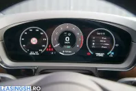 Porsche Cayenne din 2025 cu 19.999 km - oferta POR241623 - foto 10