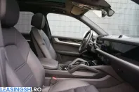 Porsche Cayenne din 2025 cu 19.999 km - oferta POR241623 - foto 11