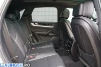 Porsche Cayenne din 2025 cu 19.999 km - oferta POR241623 - foto 12