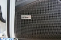 Porsche Cayenne din 2025 cu 19.999 km - oferta POR241623 - foto 15