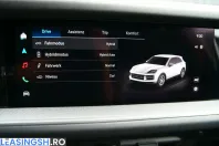Porsche Cayenne din 2025 cu 19.999 km - oferta POR241623 - foto 24