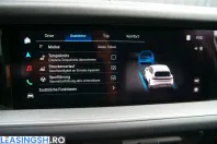 Porsche Cayenne din 2025 cu 19.999 km - oferta POR241623 - foto 25