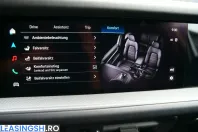 Porsche Cayenne din 2025 cu 19.999 km - oferta POR241623 - foto 27