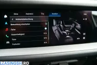 Porsche Cayenne din 2025 cu 19.999 km - oferta POR241623 - foto 28