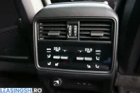Porsche Cayenne din 2025 cu 19.999 km - oferta POR241623 - foto 30