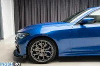 BMW M340i (Seria 3) din 2022 cu 83.100 km - oferta BMW241624 - foto 4