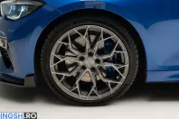 BMW M340i (Seria 3) din 2022 cu 83.100 km - oferta BMW241624 - foto 7