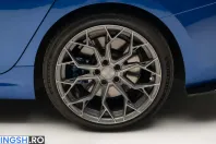 BMW M340i (Seria 3) din 2022 cu 83.100 km - oferta BMW241624 - foto 11