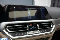 BMW M340i (Seria 3) din 2022 cu 83.100 km - oferta BMW241624 - foto 15