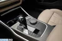 BMW M340i (Seria 3) din 2022 cu 83.100 km - oferta BMW241624 - foto 17