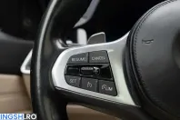 BMW M340i (Seria 3) din 2022 cu 83.100 km - oferta BMW241624 - foto 18