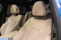 BMW M340i (Seria 3) din 2022 cu 83.100 km - oferta BMW241624 - foto 23