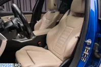 BMW M340i (Seria 3) din 2022 cu 83.100 km - oferta BMW241624 - foto 24