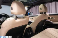 BMW M340i (Seria 3) din 2022 cu 83.100 km - oferta BMW241624 - foto 26