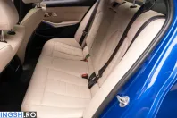 BMW M340i (Seria 3) din 2022 cu 83.100 km - oferta BMW241624 - foto 27
