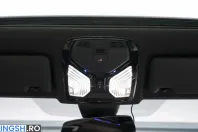 BMW M340i (Seria 3) din 2022 cu 83.100 km - oferta BMW241624 - foto 29