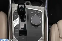 BMW M340i (Seria 3) din 2022 cu 83.100 km - oferta BMW241624 - foto 30