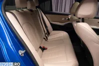 BMW M340i (Seria 3) din 2022 cu 83.100 km - oferta BMW241624 - foto 32