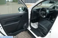 Toyota Hilux din 2021 cu 74.100 km - oferta TOY241625 - foto 11