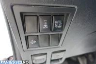 Toyota Hilux din 2021 cu 74.100 km - oferta TOY241625 - foto 14