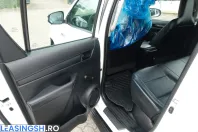 Toyota Hilux din 2021 cu 74.100 km - oferta TOY241625 - foto 19