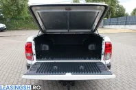 Toyota Hilux din 2021 cu 74.100 km - oferta TOY241625 - foto 25