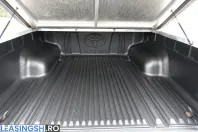 Toyota Hilux din 2021 cu 74.100 km - oferta TOY241625 - foto 26
