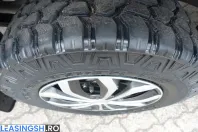 Toyota Hilux din 2021 cu 74.100 km - oferta TOY241625 - foto 27