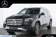 Mercedes-Benz GLS 450 (Clasa GLS) din 2025 cu 17.541 km - oferta MER241626 - foto 1