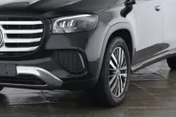 Mercedes-Benz GLS 450 (Clasa GLS) din 2025 cu 17.541 km - oferta MER241626 - foto 2