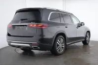 Mercedes-Benz GLS 450 (Clasa GLS) din 2025 cu 17.541 km - oferta MER241626 - foto 3