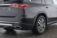 Mercedes-Benz GLS 450 (Clasa GLS) din 2025 cu 17.541 km - oferta MER241626 - foto 4
