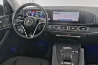 Mercedes-Benz GLS 450 (Clasa GLS) din 2025 cu 17.541 km - oferta MER241626 - foto 5