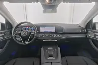 Mercedes-Benz GLS 450 (Clasa GLS) din 2025 cu 17.541 km - oferta MER241626 - foto 8