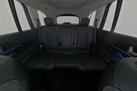 Mercedes-Benz GLS 450 (Clasa GLS) din 2025 cu 17.541 km - oferta MER241626 - foto 9