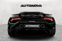 Lamborghini Huracán din 2024 cu 12.800 km - oferta LAM241627 - foto 4