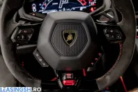 Lamborghini Huracán din 2024 cu 12.800 km - oferta LAM241627 - foto 9