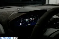 Lamborghini Huracán din 2024 cu 12.800 km - oferta LAM241627 - foto 10