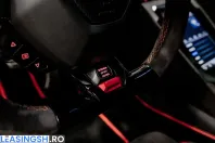 Lamborghini Huracán din 2024 cu 12.800 km - oferta LAM241627 - foto 13