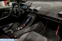 Lamborghini Huracán din 2024 cu 12.800 km - oferta LAM241627 - foto 15