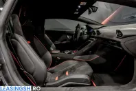 Lamborghini Huracán din 2024 cu 12.800 km - oferta LAM241627 - foto 16