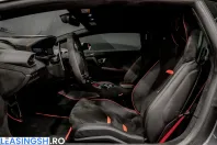 Lamborghini Huracán din 2024 cu 12.800 km - oferta LAM241627 - foto 18