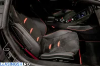 Lamborghini Huracán din 2024 cu 12.800 km - oferta LAM241627 - foto 20