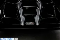 Lamborghini Huracán din 2024 cu 12.800 km - oferta LAM241627 - foto 21