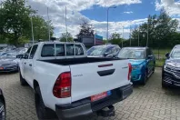 Toyota Hilux din 2021 cu 47.000 km - oferta TOY241628 - foto 11