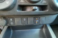 Toyota Hilux din 2021 cu 47.000 km - oferta TOY241628 - foto 13